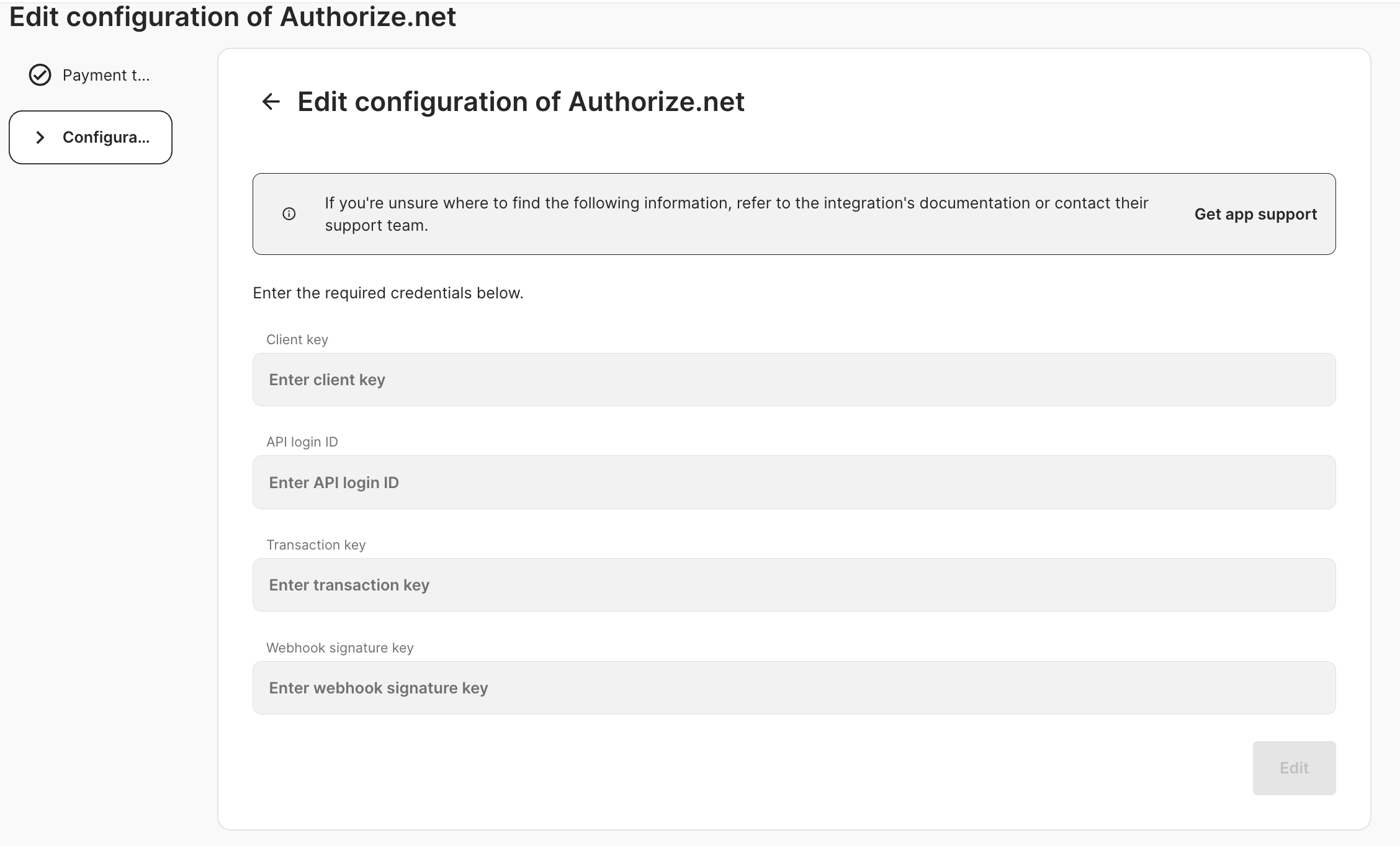 Authorize.png