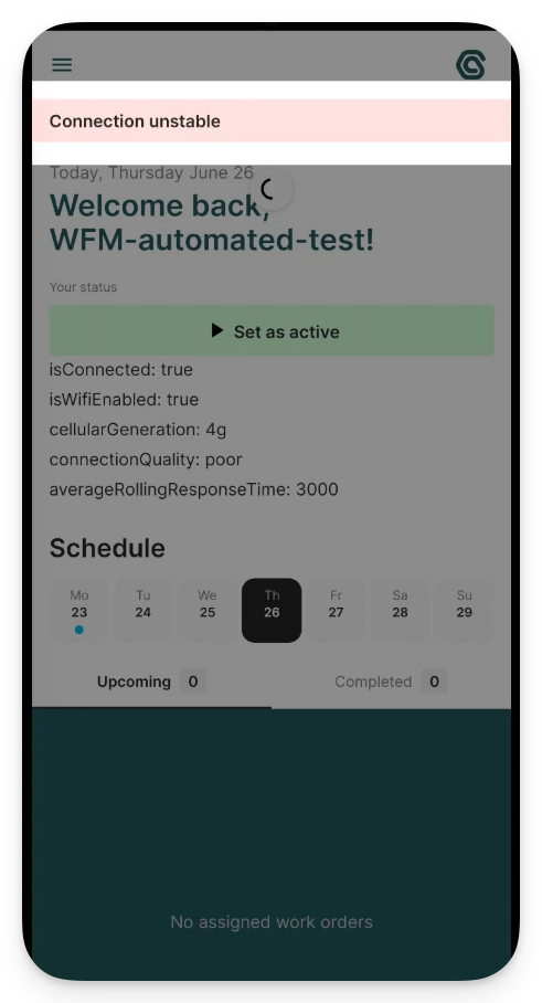 Connection unstable app.png