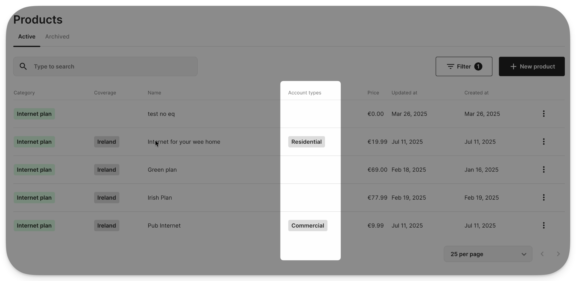 Product account types.png