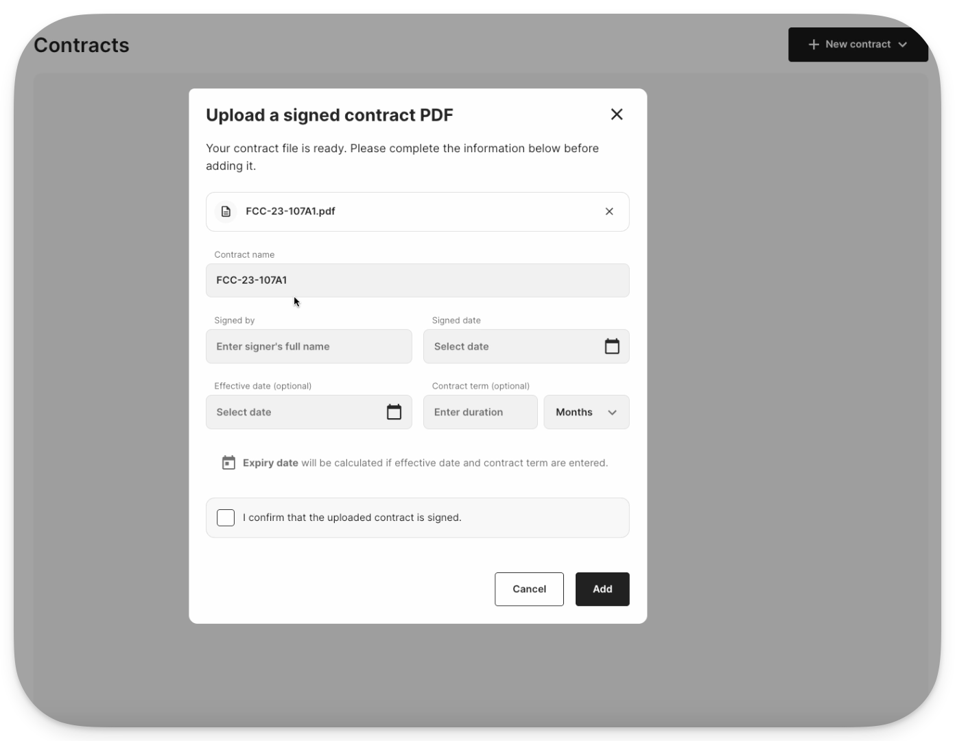 Contract PDF manual Upload.png