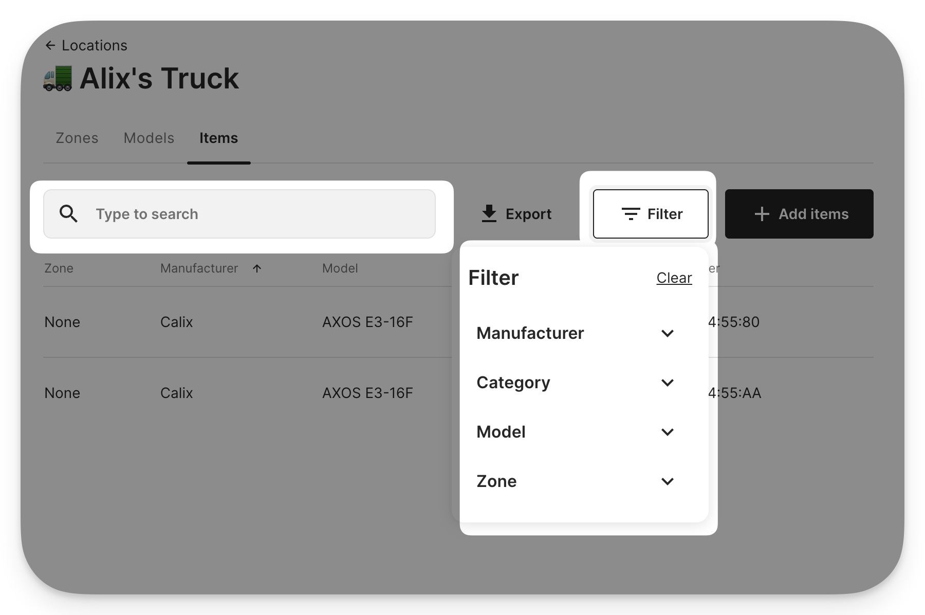 Filter:Search Inventory Location Items.png