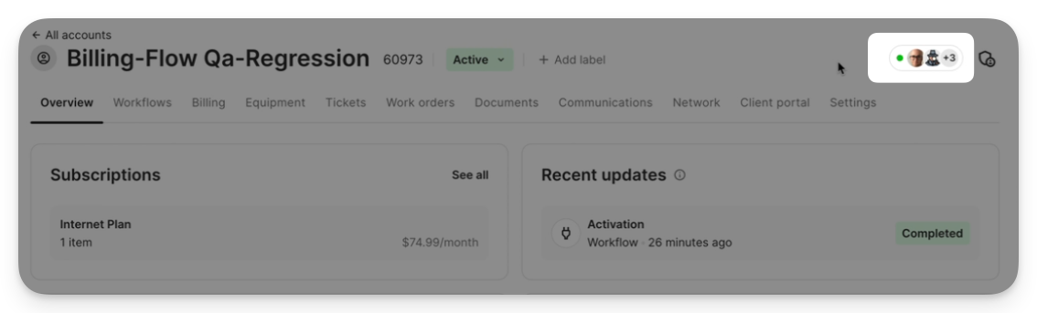 User Presence1.png