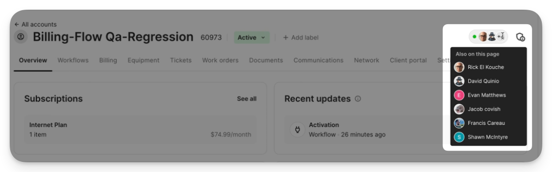 User presence2.png