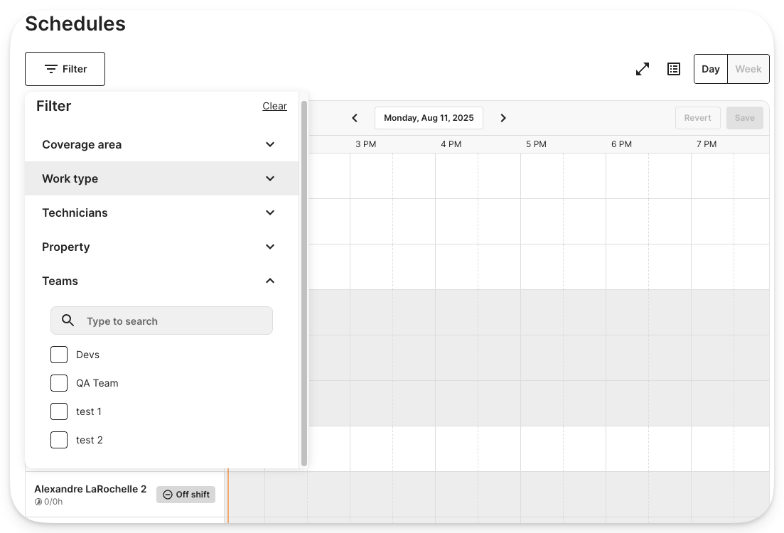 Technician Teams Scheduling View.png