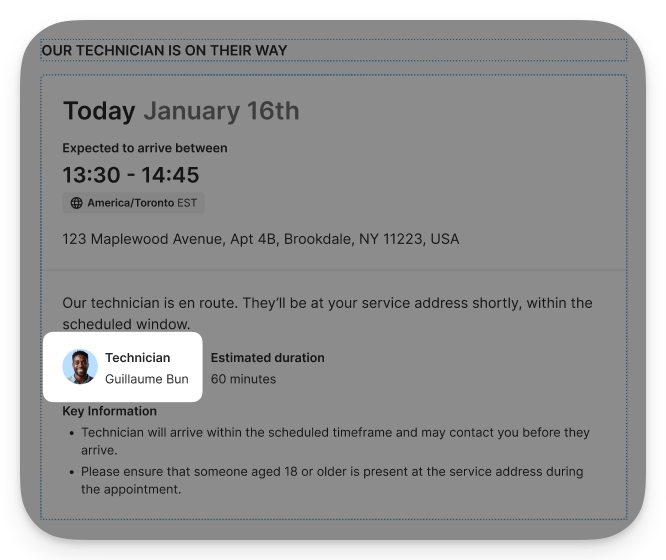 client portal Tech.png