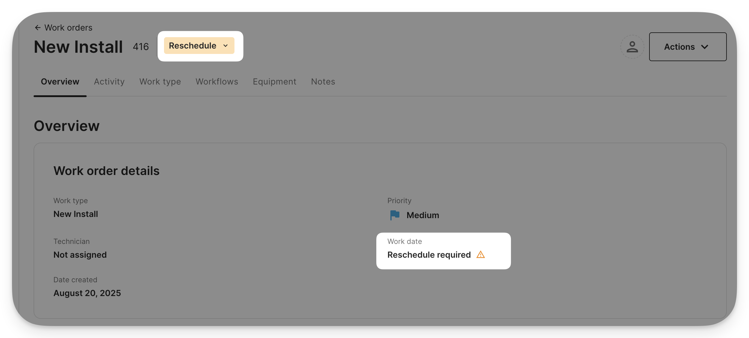 Reschedule_Work_Order.png