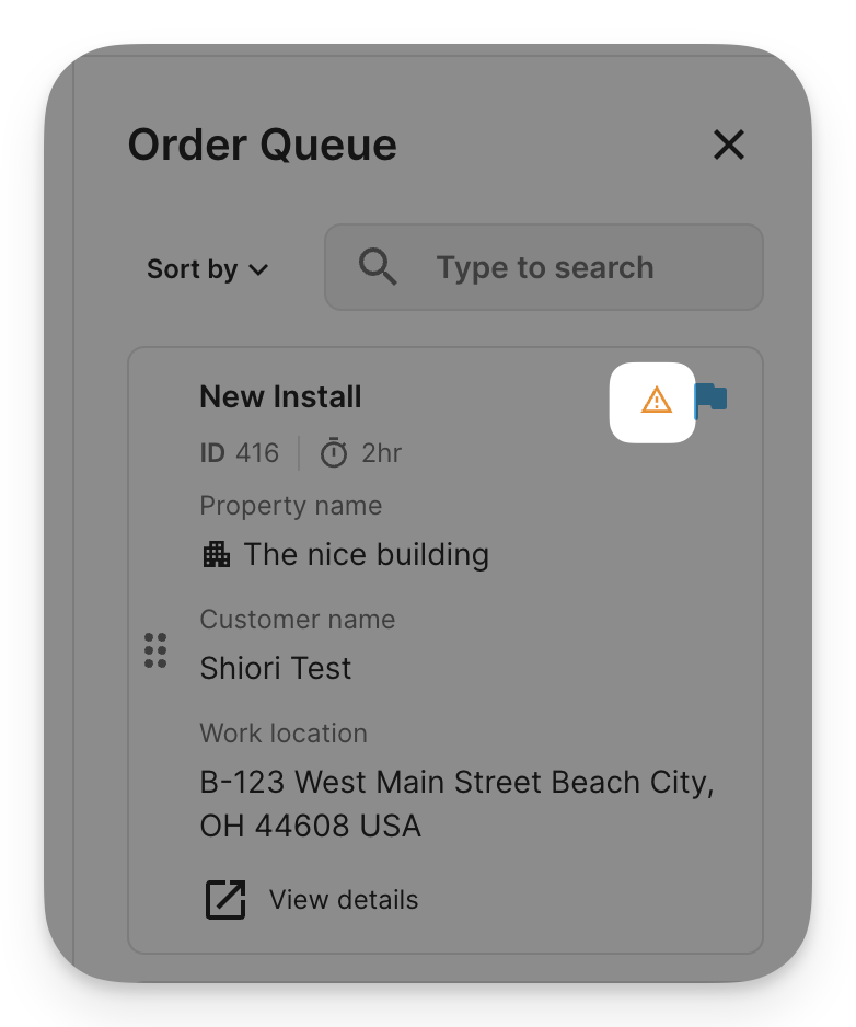 Reschedule_Work_Order2.png