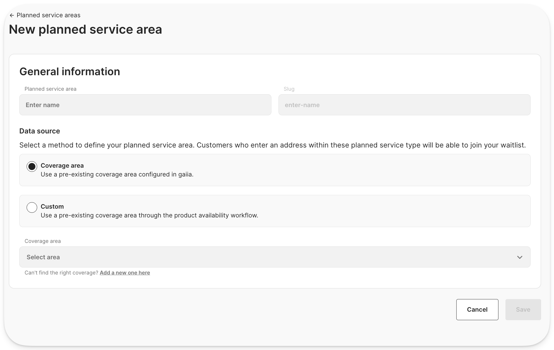 Planned Service Area.png