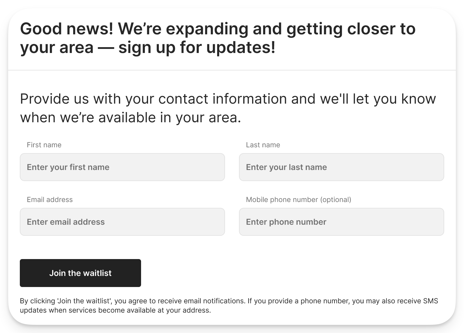 Coming Soon Display Screen.png