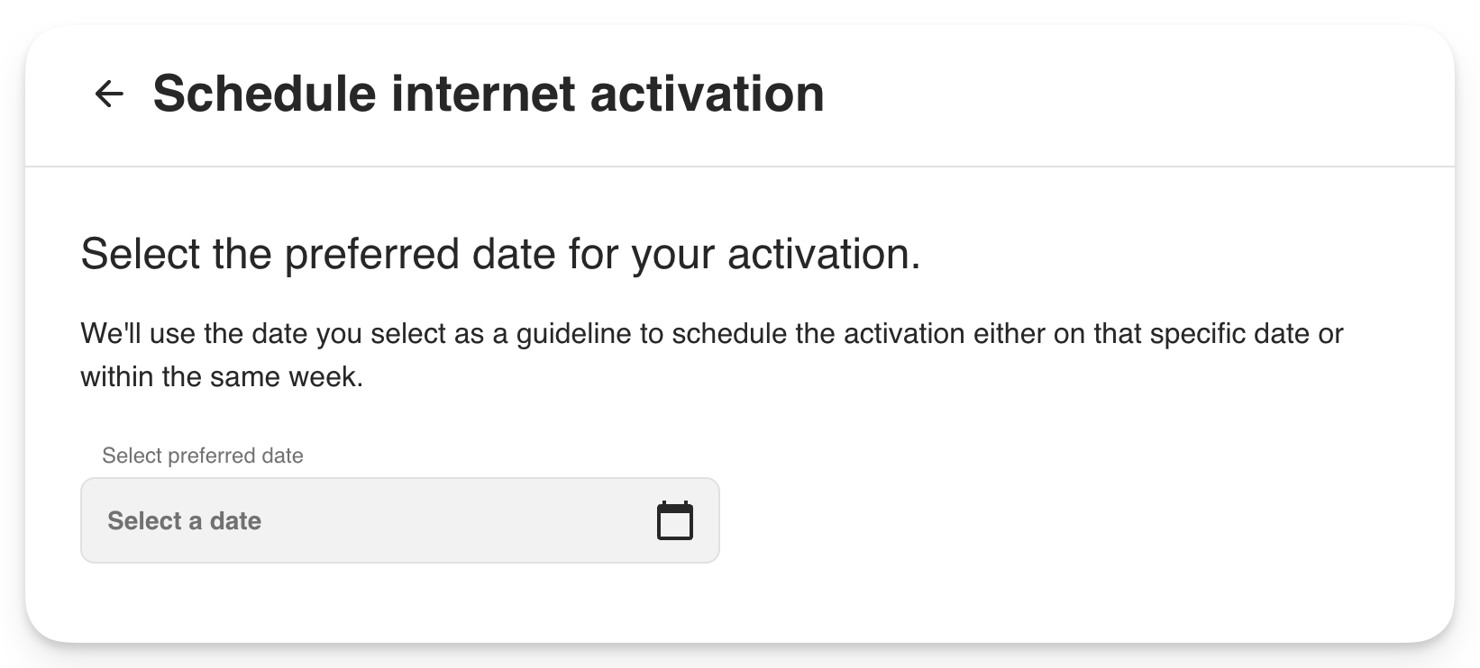 Preferred Activation Date.png