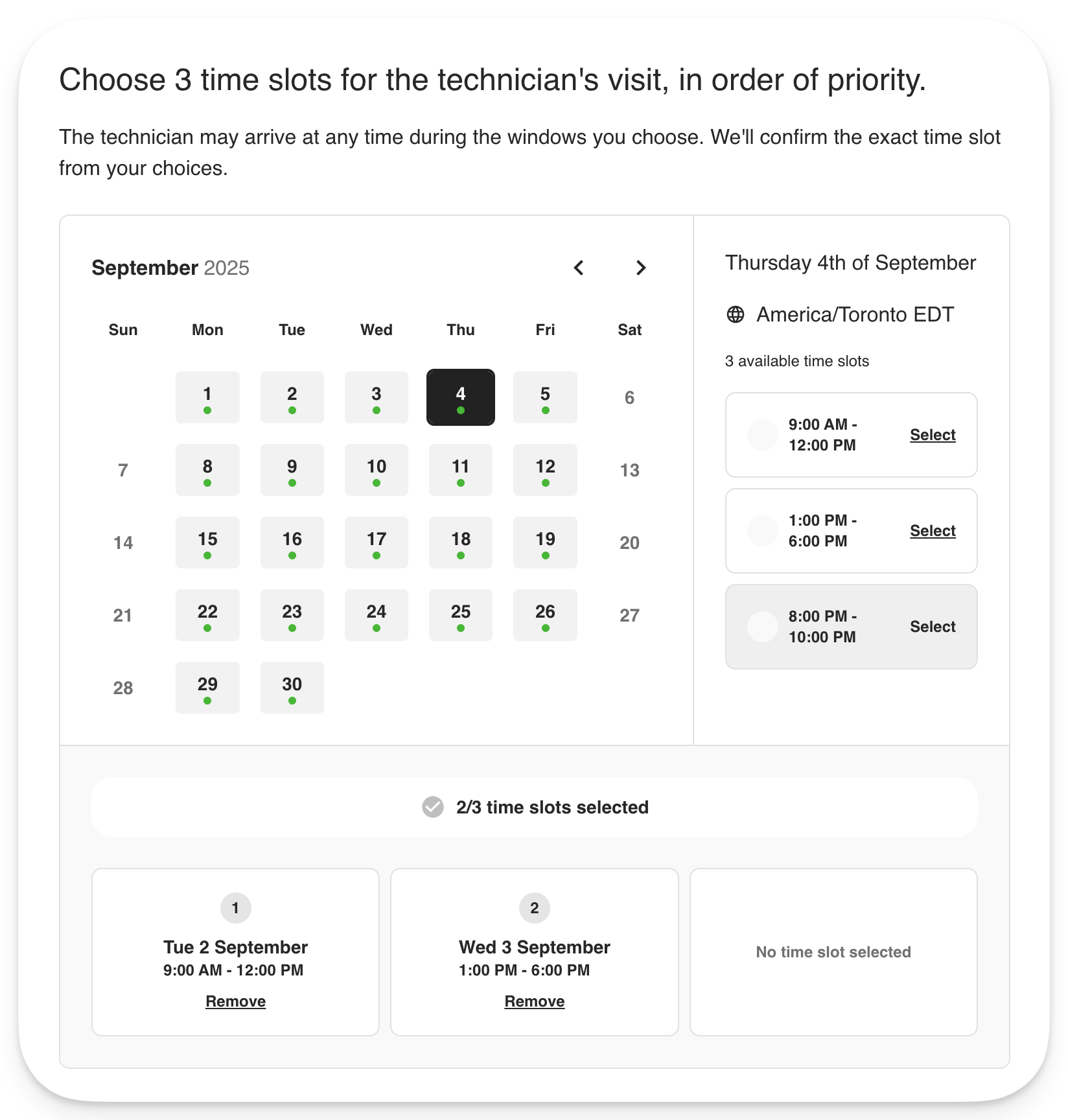 Schedule Installation Settings.png