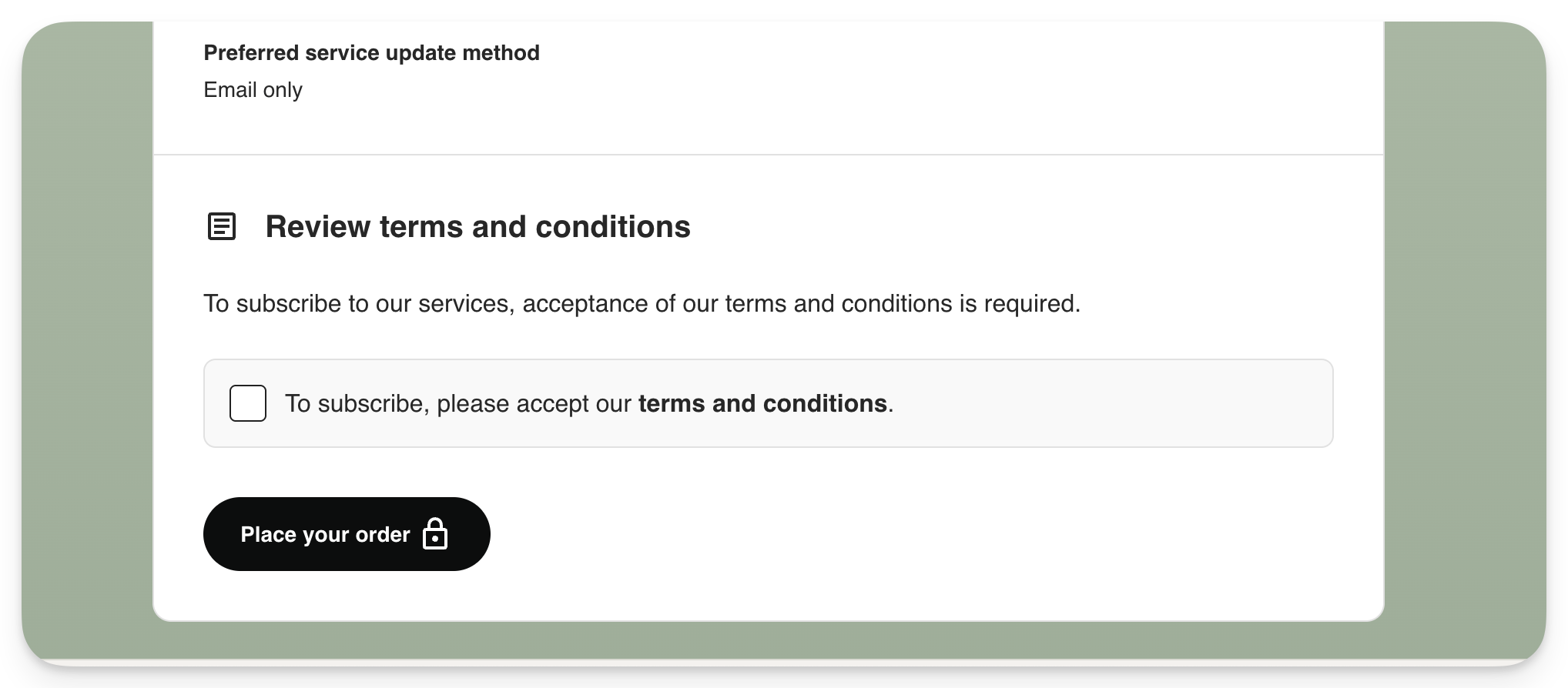 Terms and Conditions.png