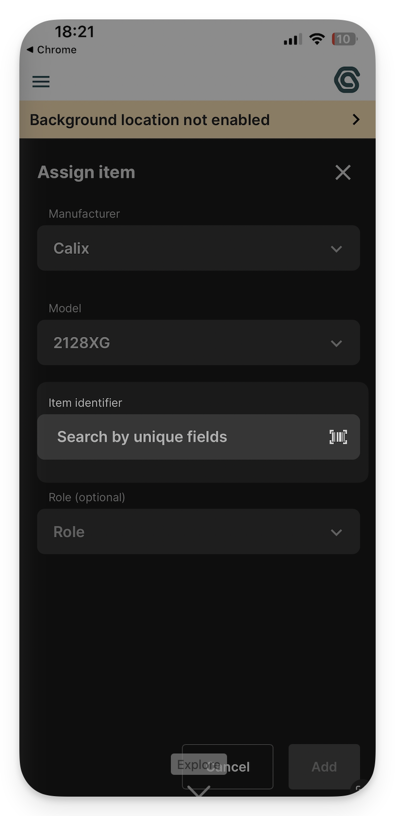 Scan field service.png