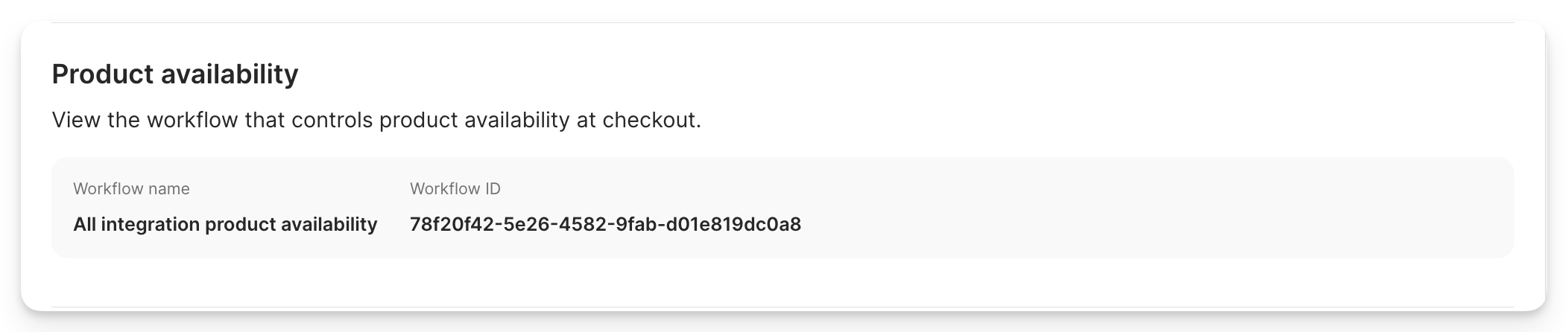 Product Availability Workflow Configured.png