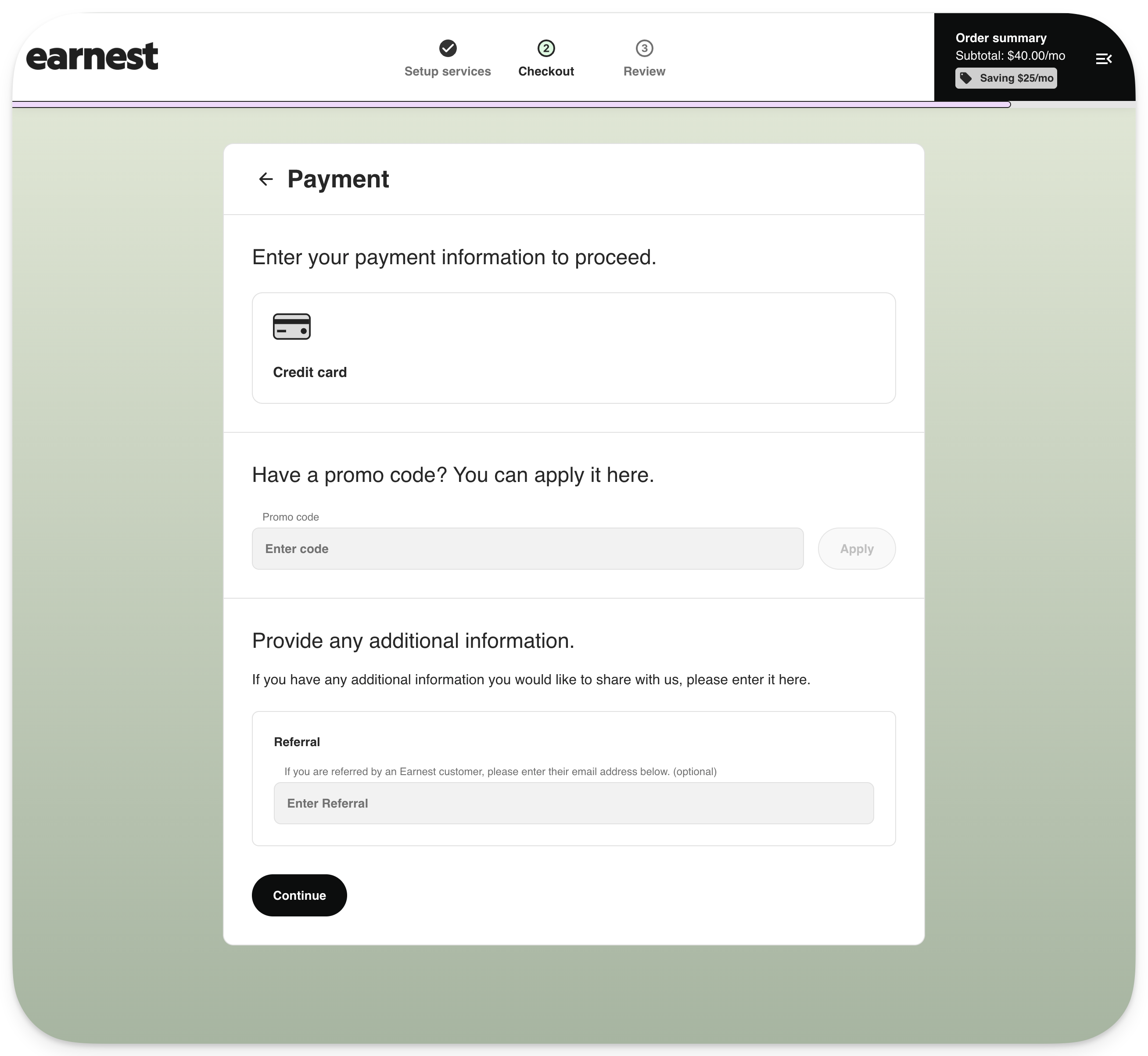 Payment Capturing Step.png