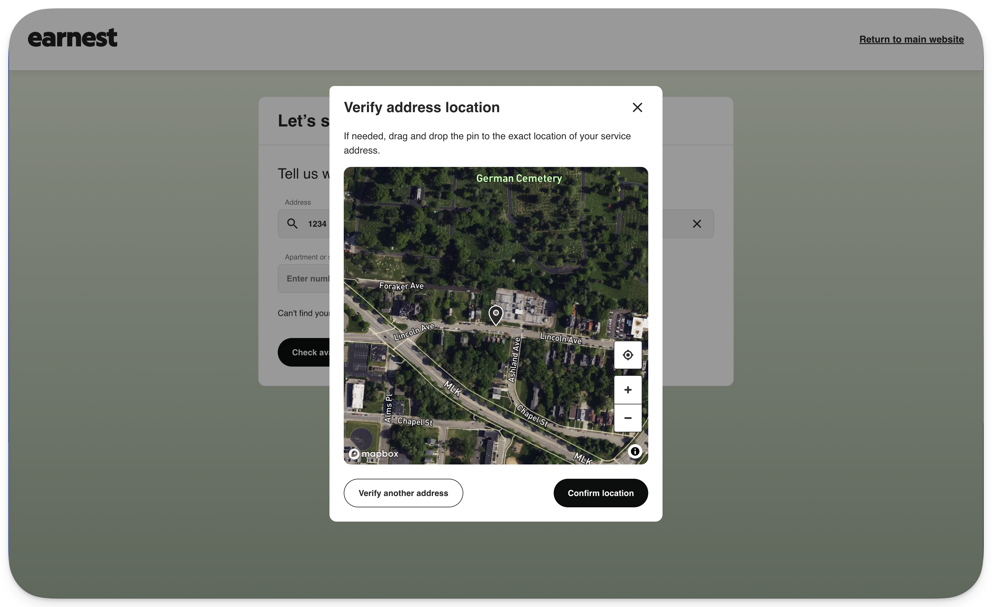 GeoCoding Step.png