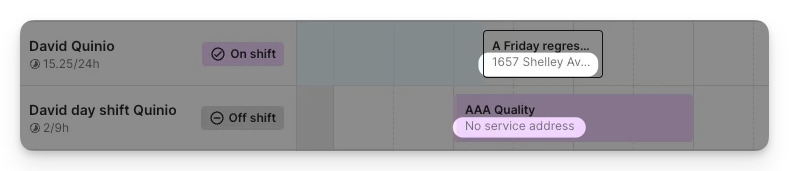 Workforce Schedule Work Order Display Address.png