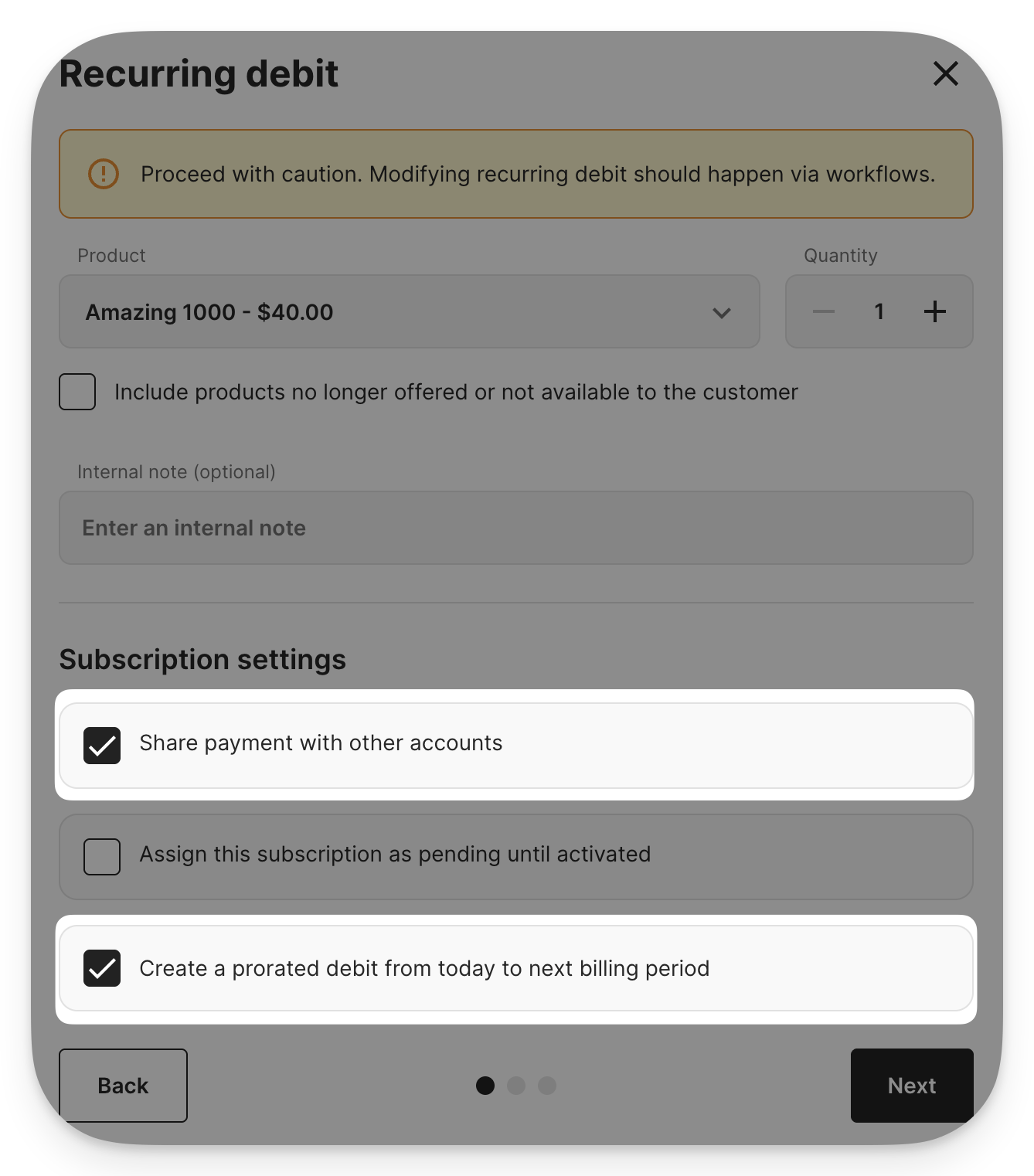 shared subscription prorate checkbox.png