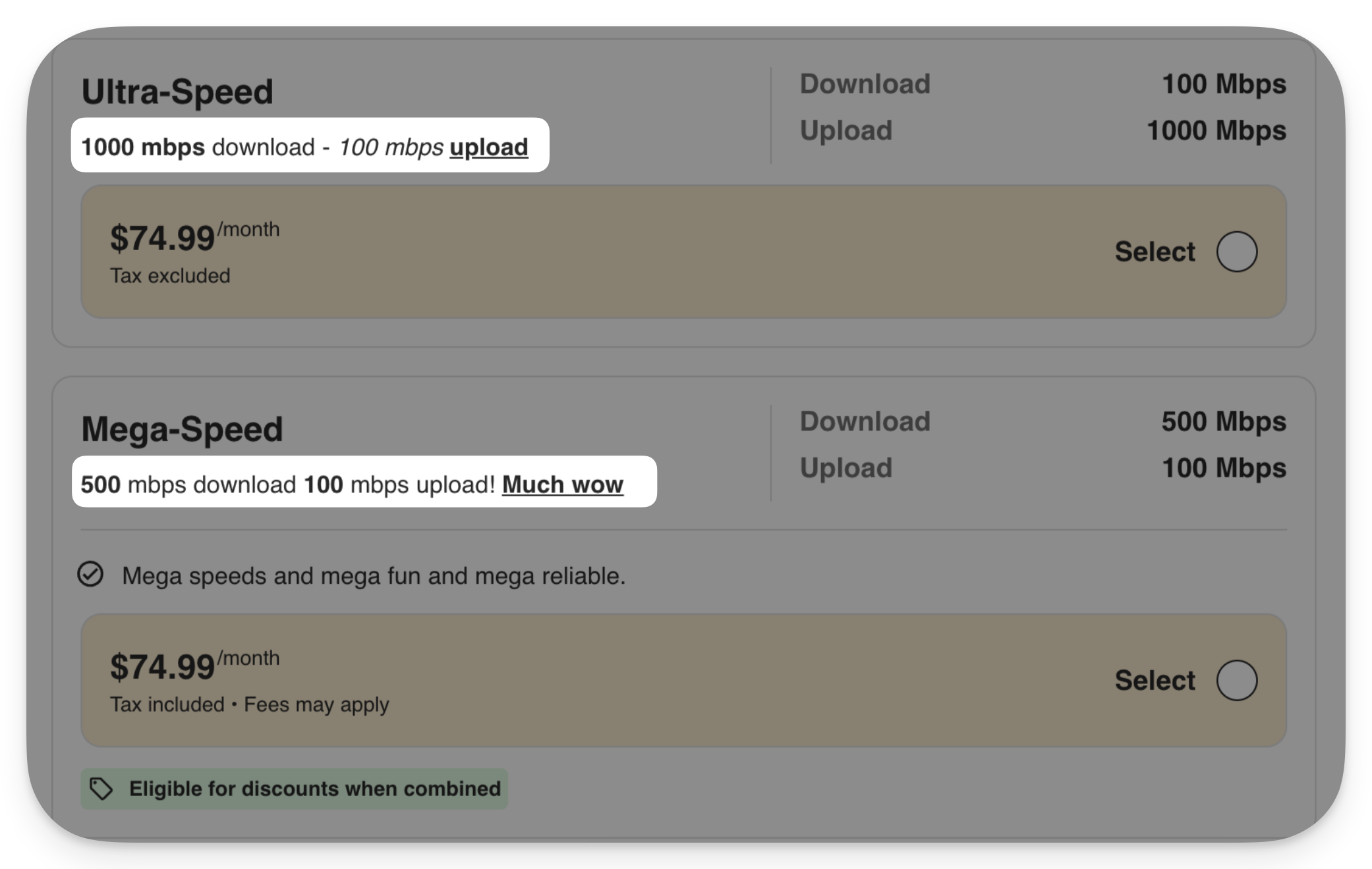 product basic markdown.png