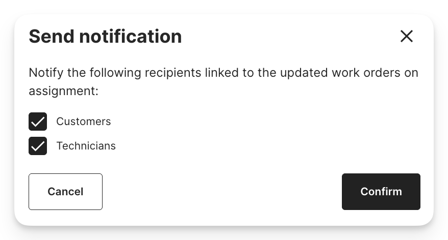 Customer:Technician Communication Toggle.png
