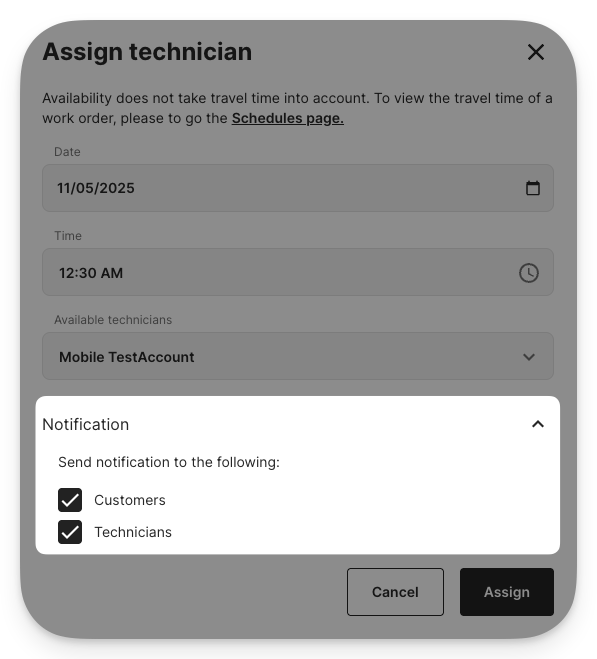 Assigned work order snd notification.png