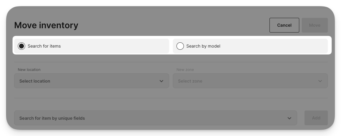 move inventory by item or model.png
