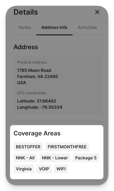 Addresses Coverage Area.png