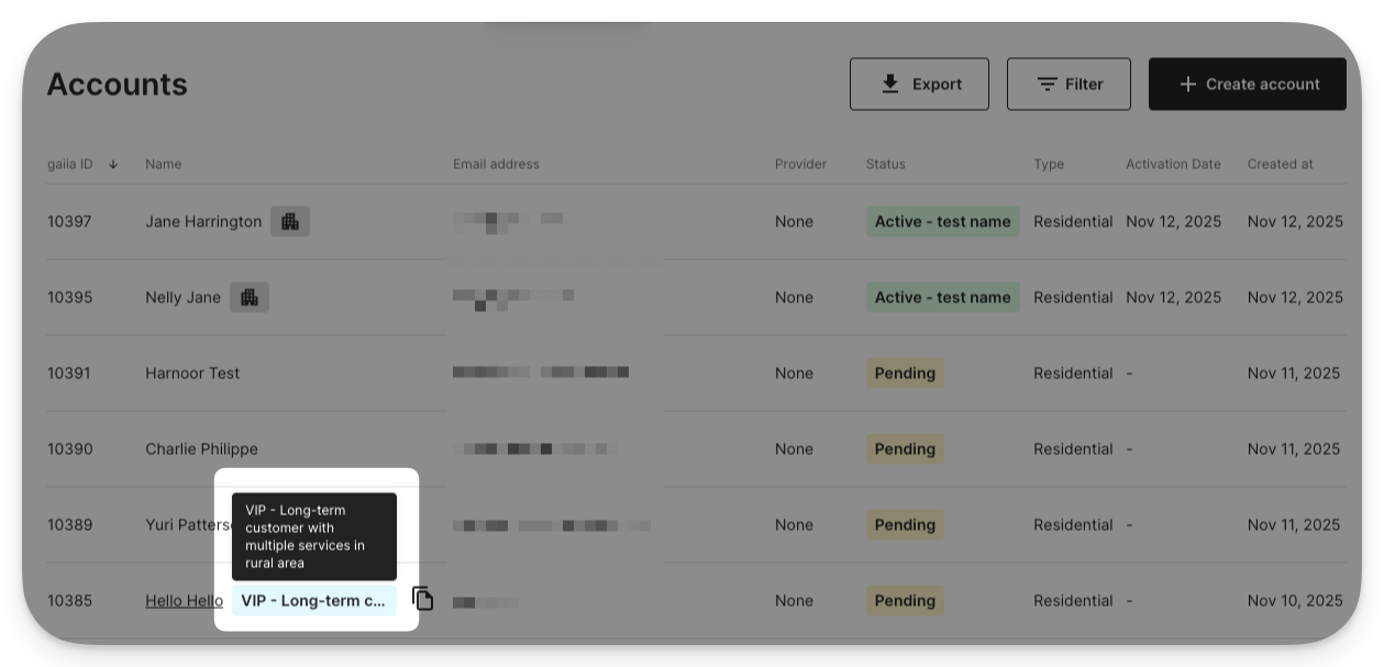 Account tag tooltip.png