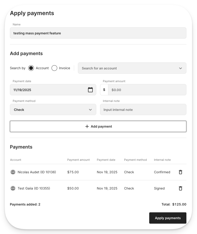 Mass payments.png