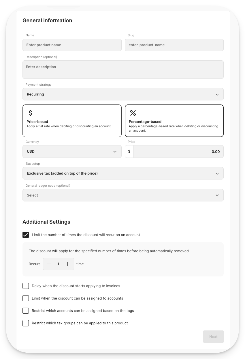 discount additional settings.png