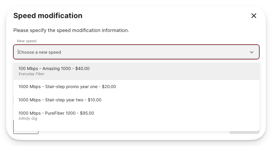 speed modification product name.png