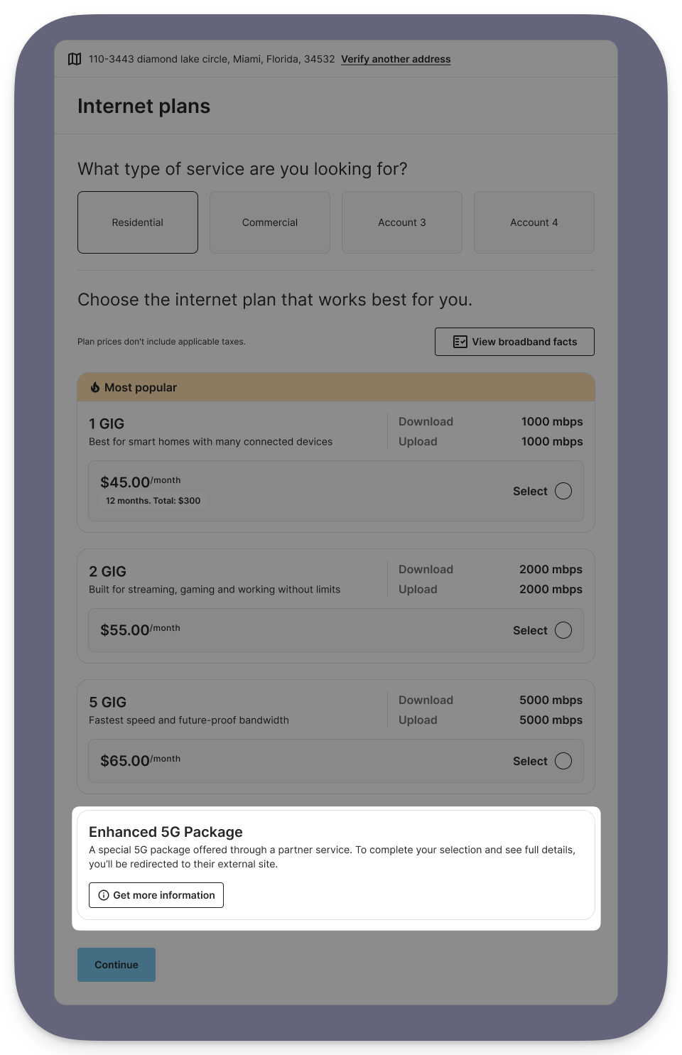 Checkout external plan plan.png