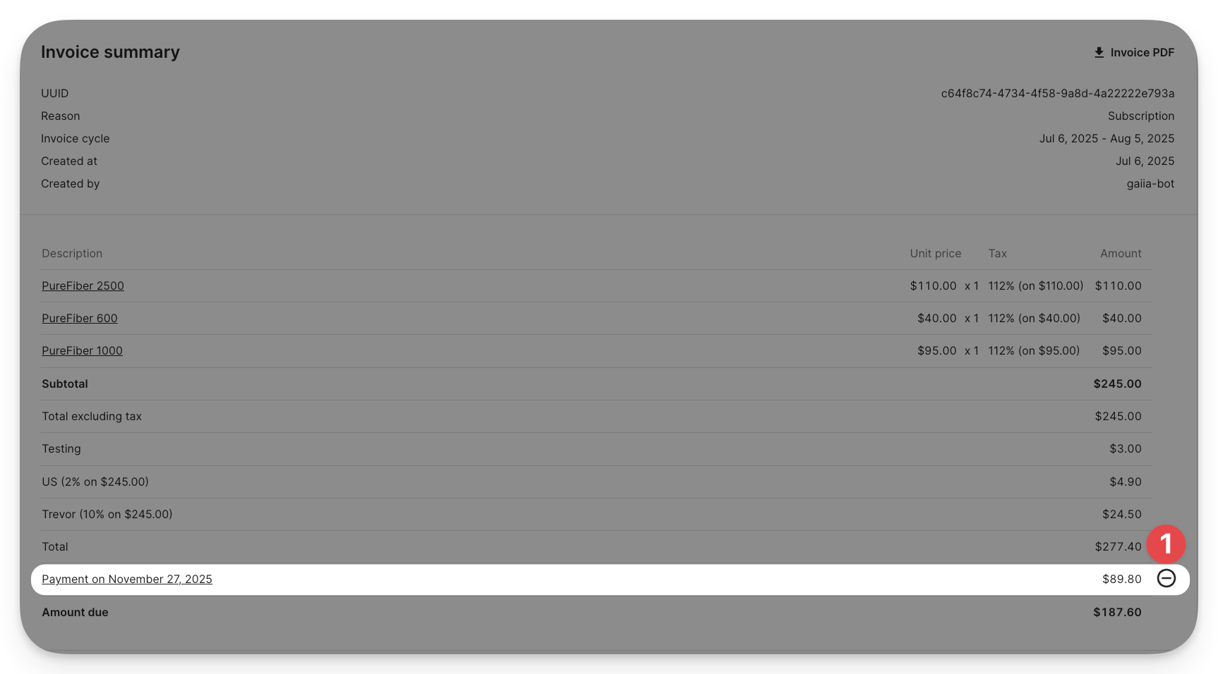 Voiding payment from Invoice.png