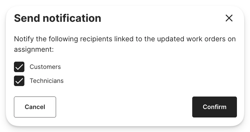 Tech Send notification.png