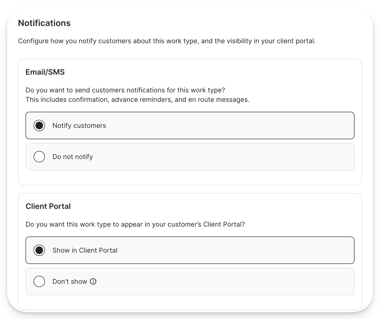 Work Type Notification Config.png