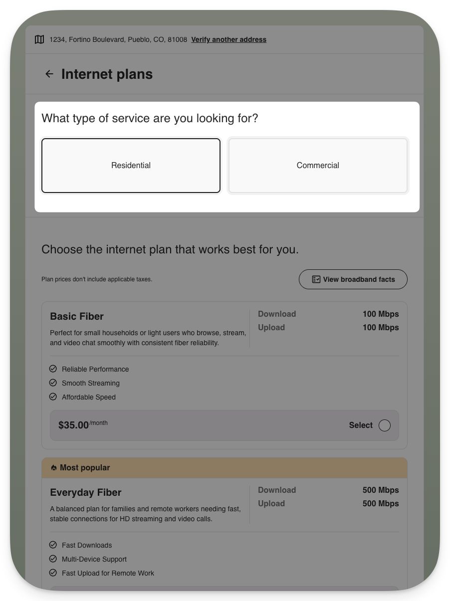 Checkout Account type.png