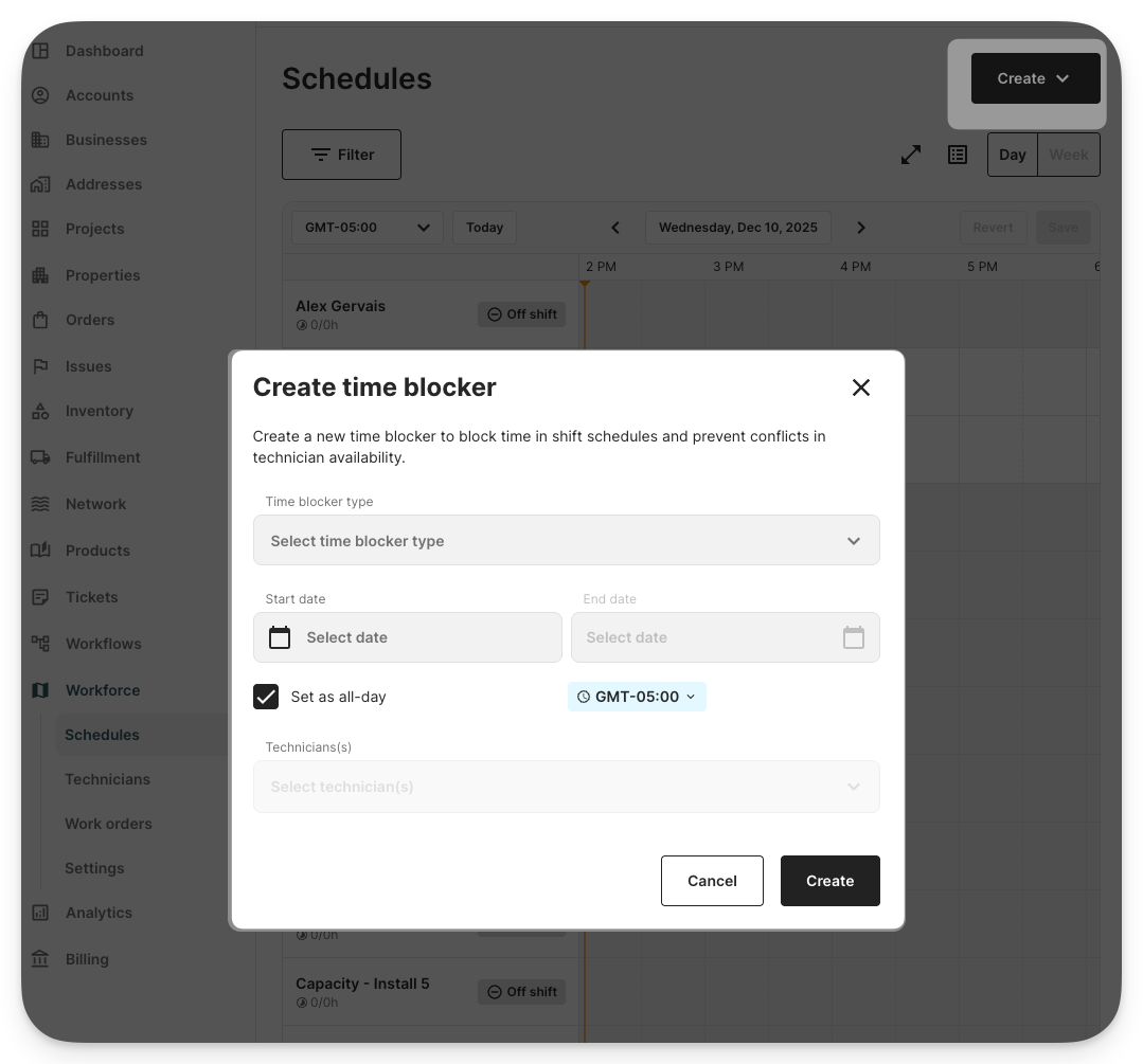 Schedule Time blocker.png