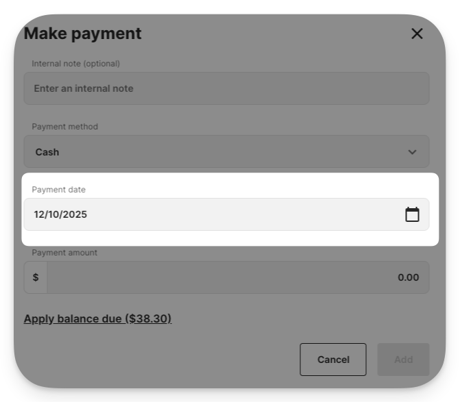 payment date.png