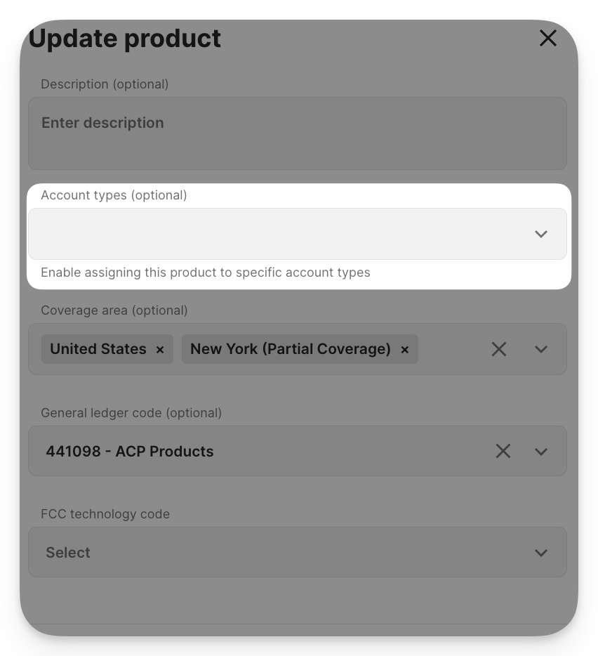 Configuring Account Types on Products.png