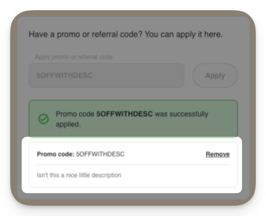 checkout promo description.png