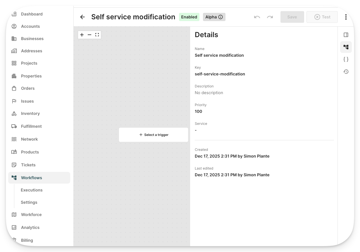 workflow new ui2025.png