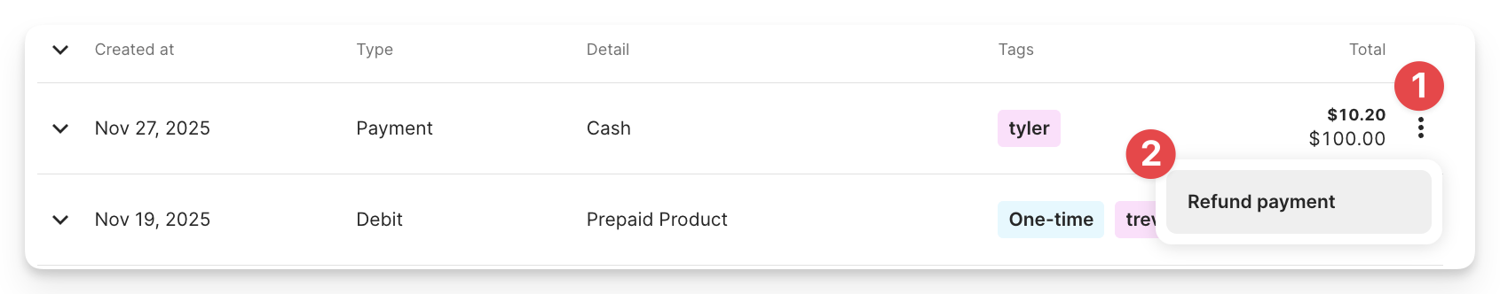 Screenshot 2026-01-05 at 11.40.24 AM.png