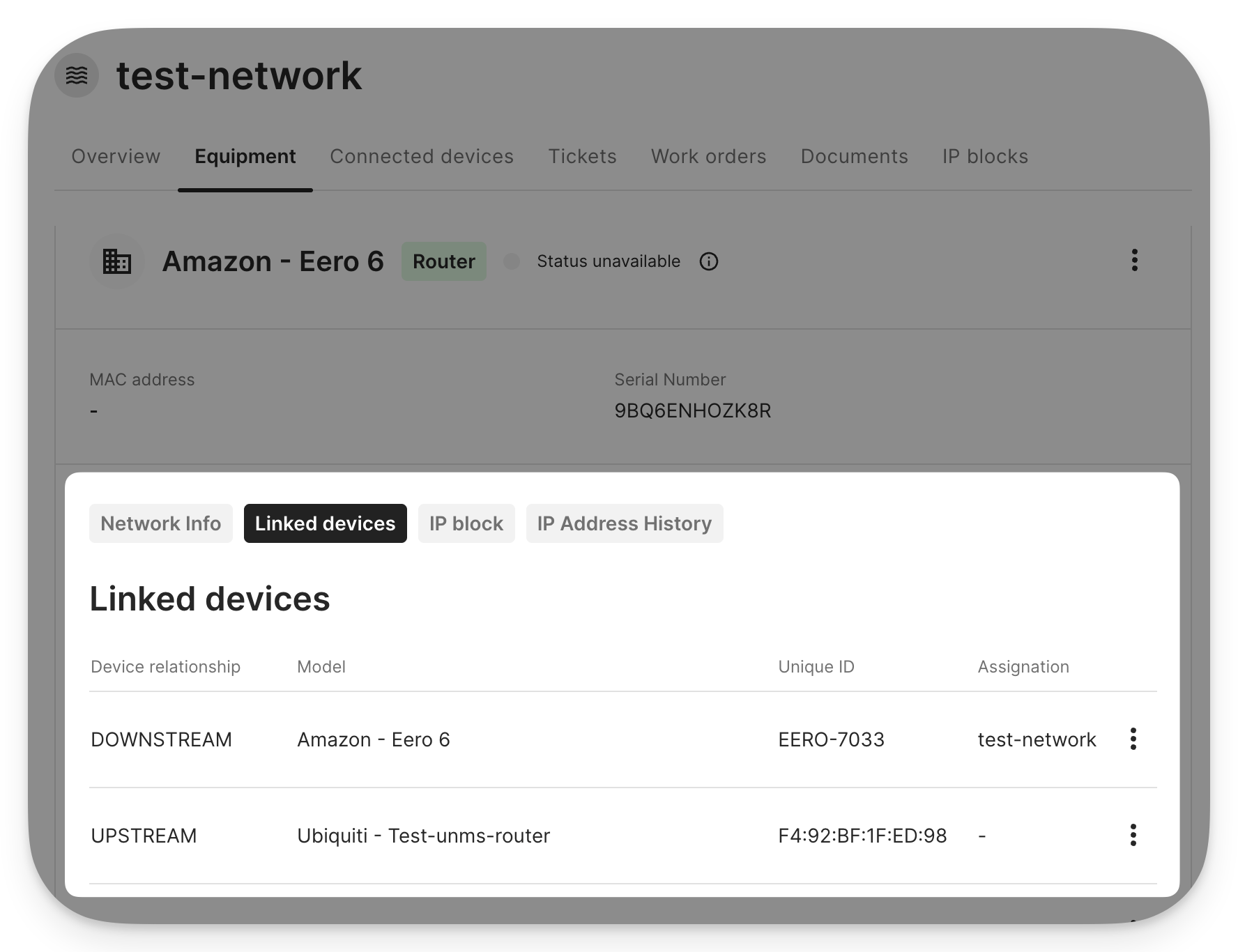 Linked devices.png