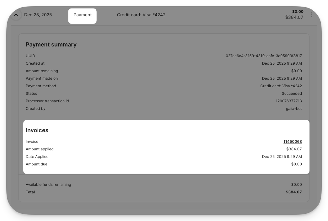 payment on invoices.png