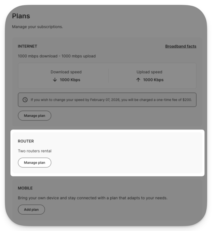 Router management portal.png