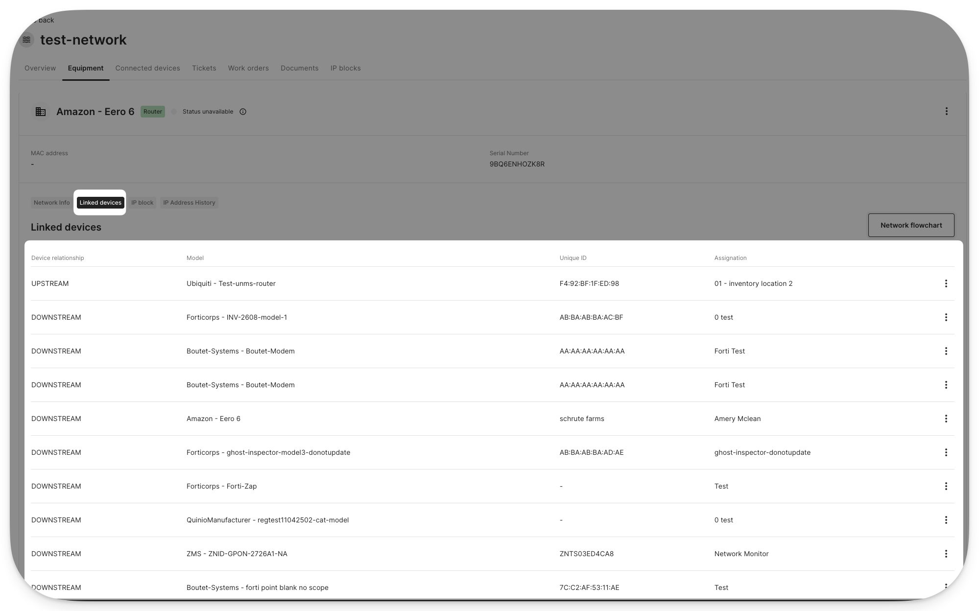 network linked device list.png