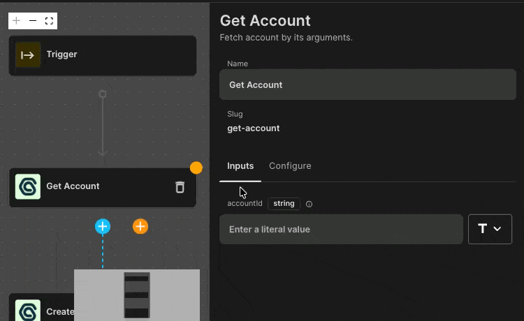 CleanShot 2026-01-16 at 10.41.35 (1).gif