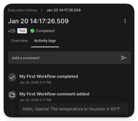 CleanShot 2026-01-20 at 14.17.39.png