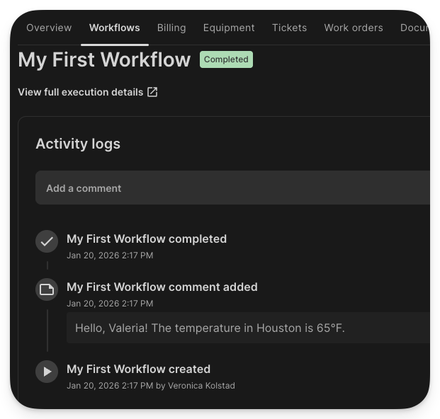 CleanShot 2026-01-20 at 14.18.55.png