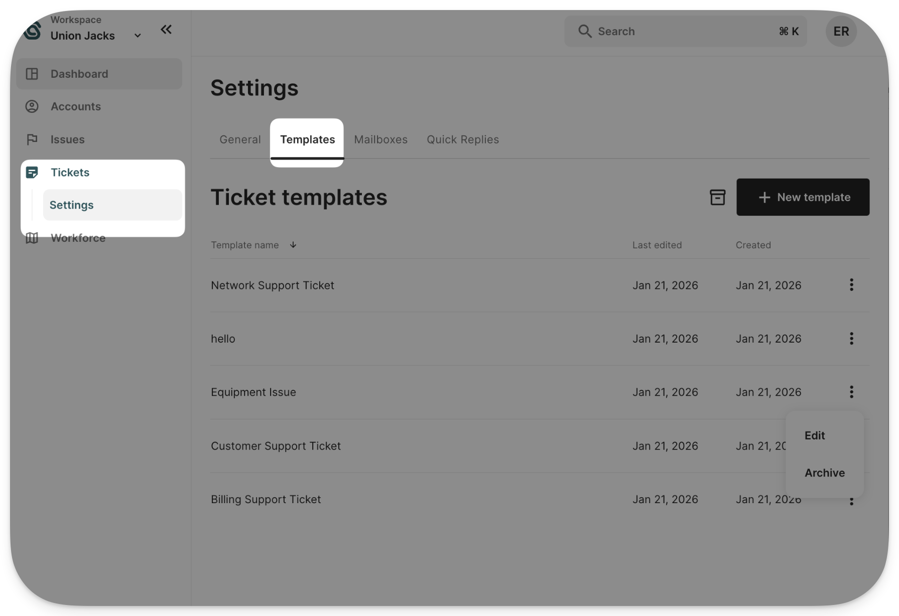 Ticket template1.png